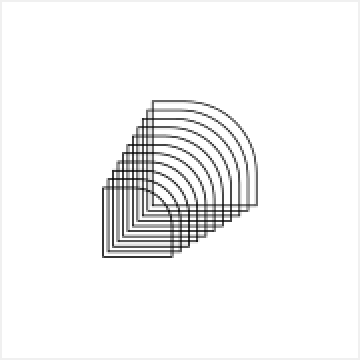 client-logo-2.png