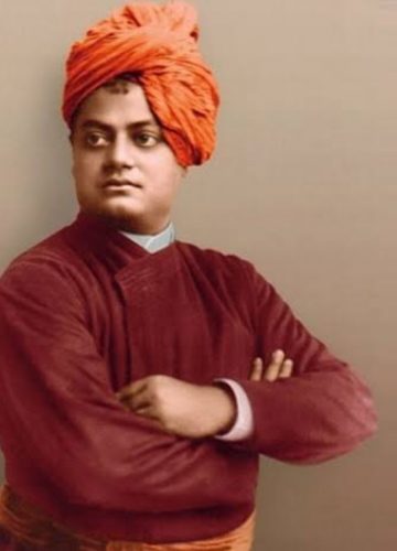 Swami_Vivekananda_biography